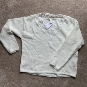 H&M Sweater